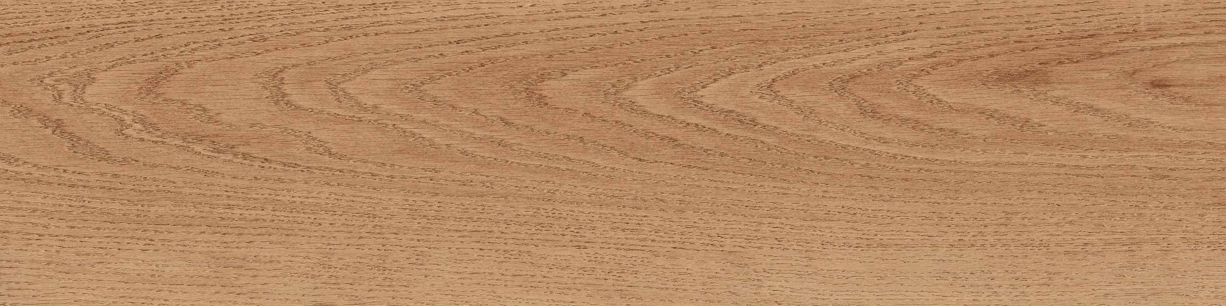 Fiese Holzoptik hell Gracewood Natural Sant Agostino hellbraun Holzfliese