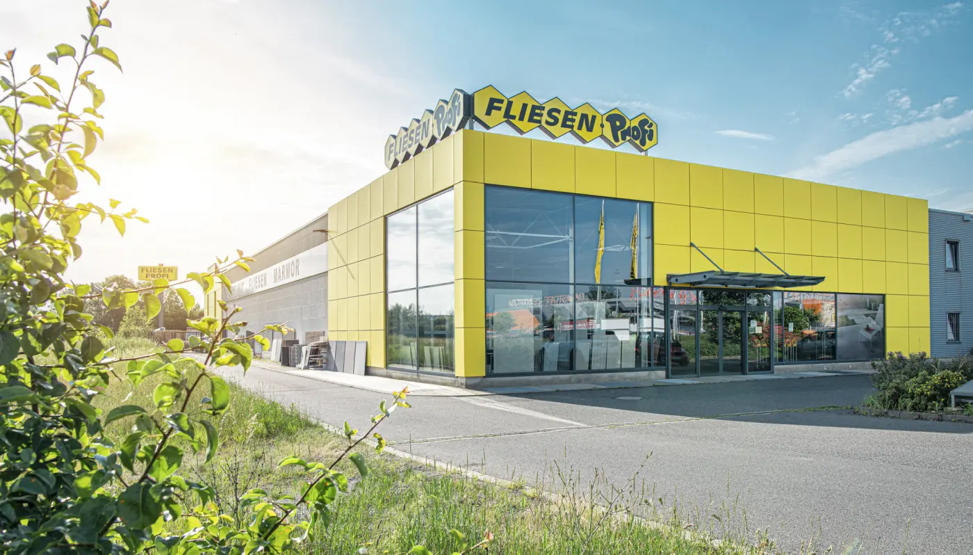 FliesenProfi-DResden