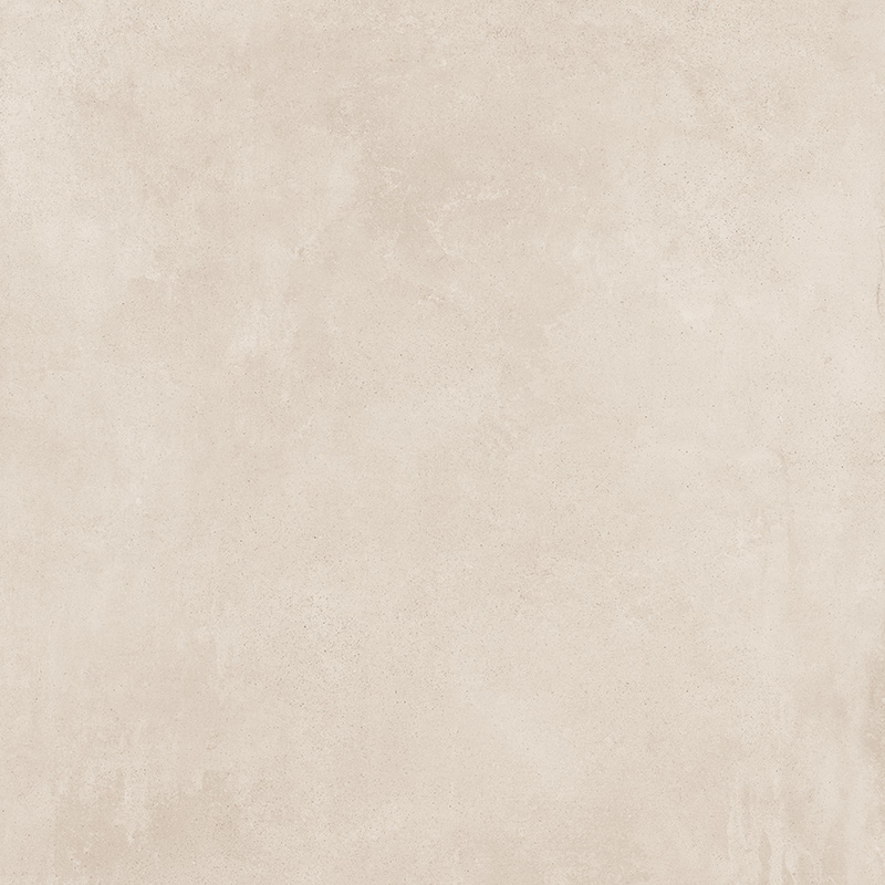 90x90 cm Fliese Betonoptik Imola Azuma Up Ivory Bodenfliesen Wandfliesen creme elfenbein