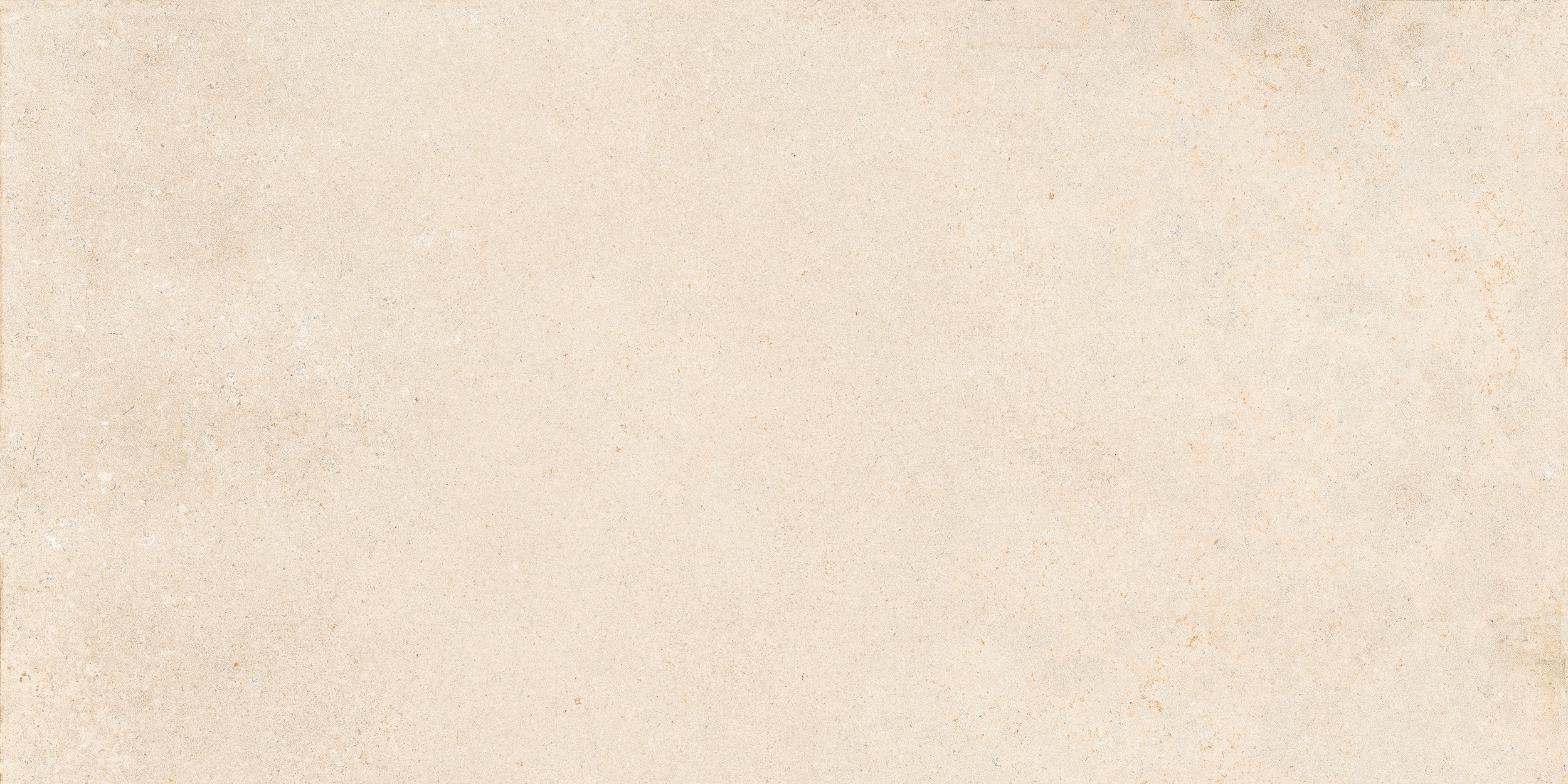 60x120 cm Fliese Steinoptik Unionstone 2 Olimpia Avorio Sant Agostino Natursteinoptik sand beige