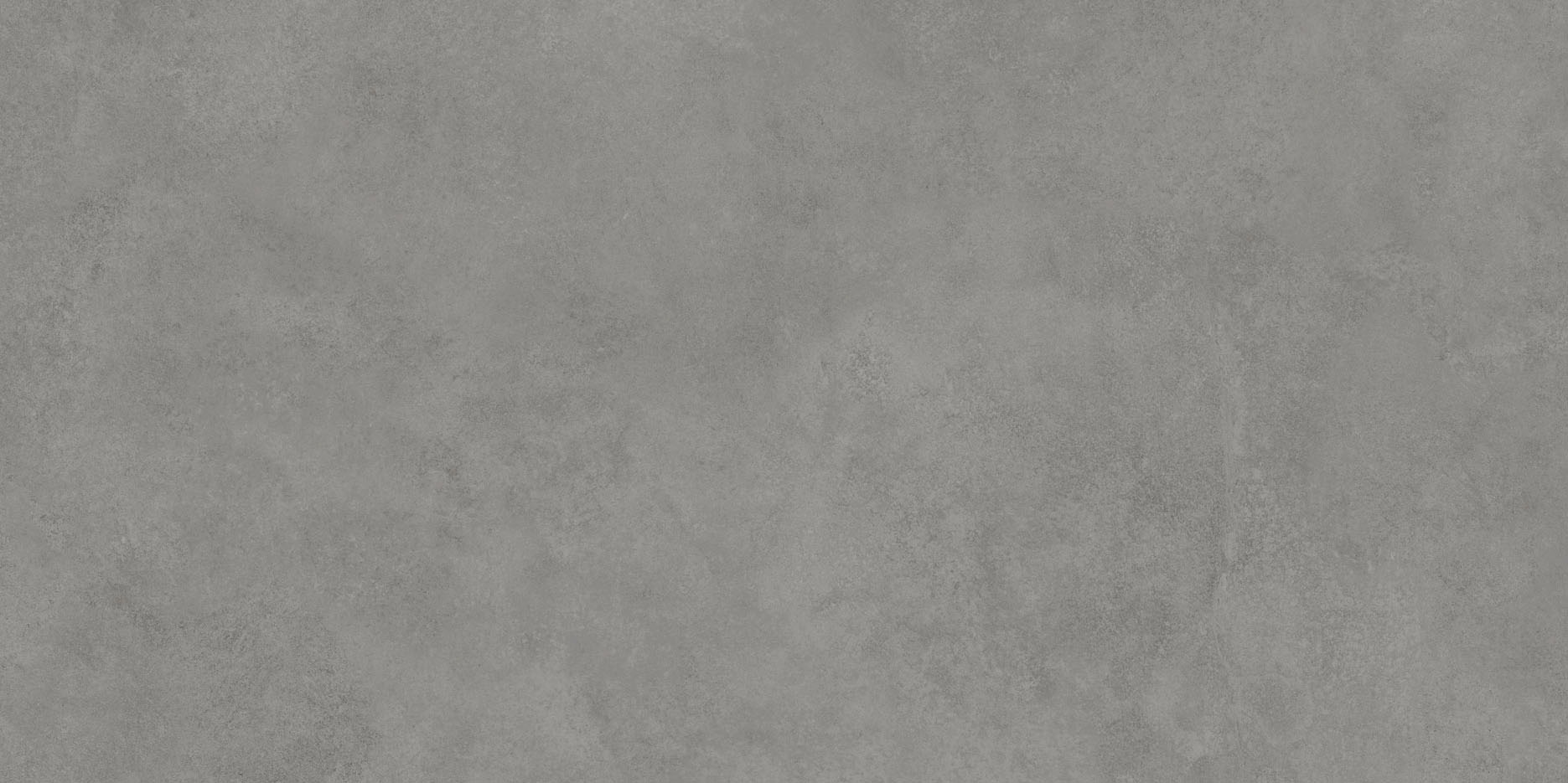 30x60 cm Fliese Betonoptik Talo Gris grau Bodenfliesen Wandfliesen