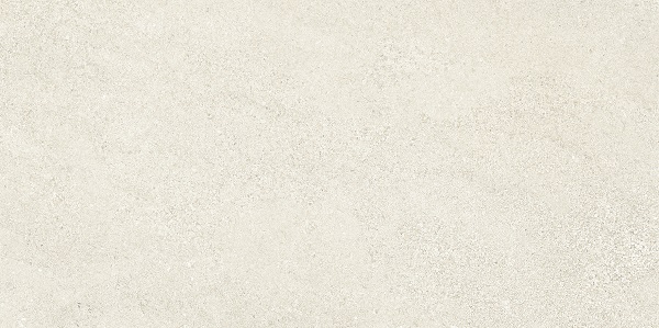 Fliese Steinoptik beige "Alpine Beige" Feinsteinzeug rektifiziert Ragno by Marazzi