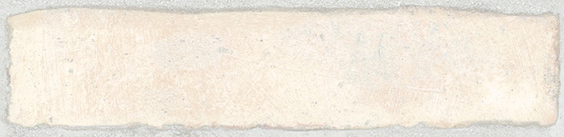 5x20 cm Wandfliesen Klinker Riemchen Ziegel Bit Cream Sant Agostino elfenbein creme