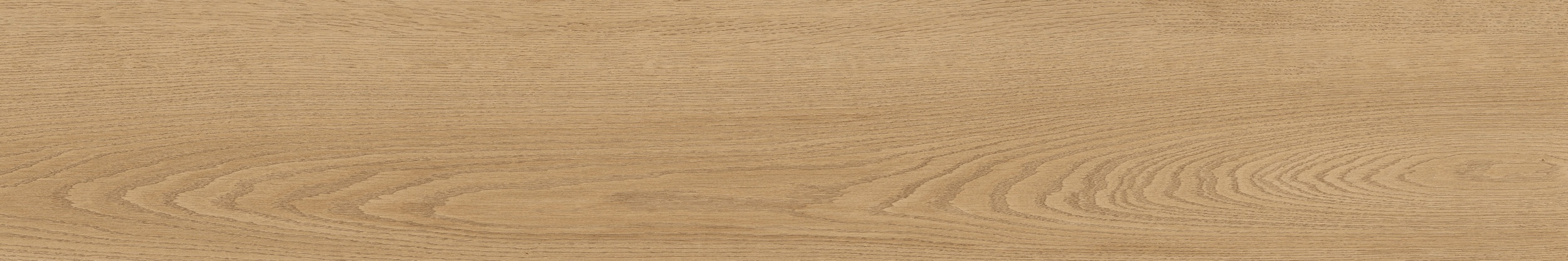 Fiese Holzoptik hell Gracewood Walnut Sant Agostino hellbraun Holzfliese