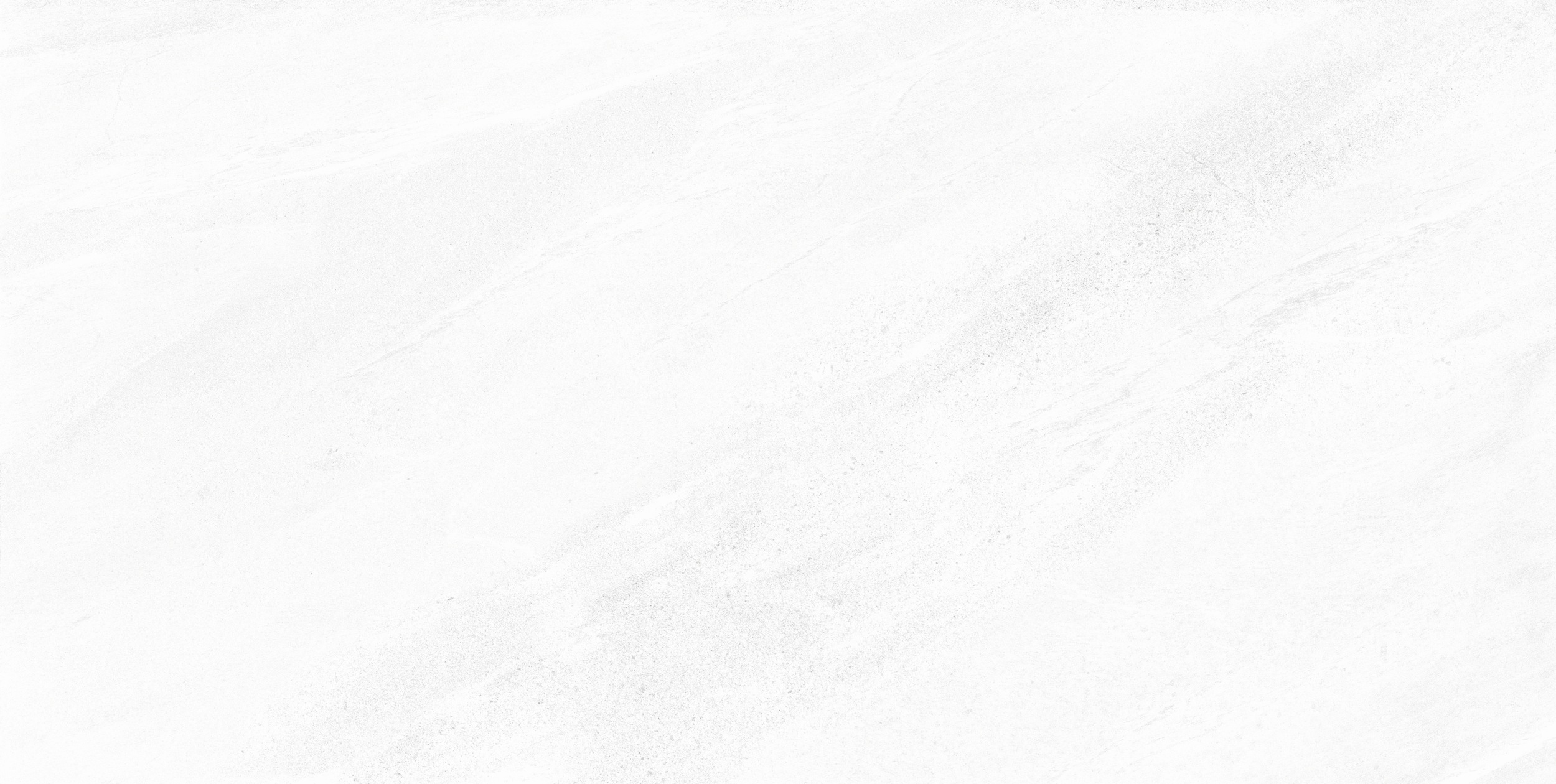 Fliese Steinoptik Lavica Blanco Bodenfliese Wandfliese weiß 60x120 cm