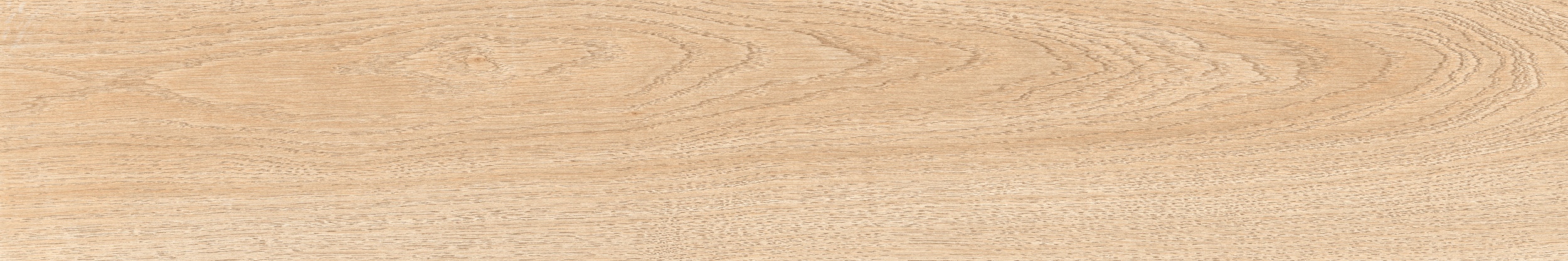 Fiese Holzoptik hell Gracewood Sand Sant Agostino beige Holzfliese