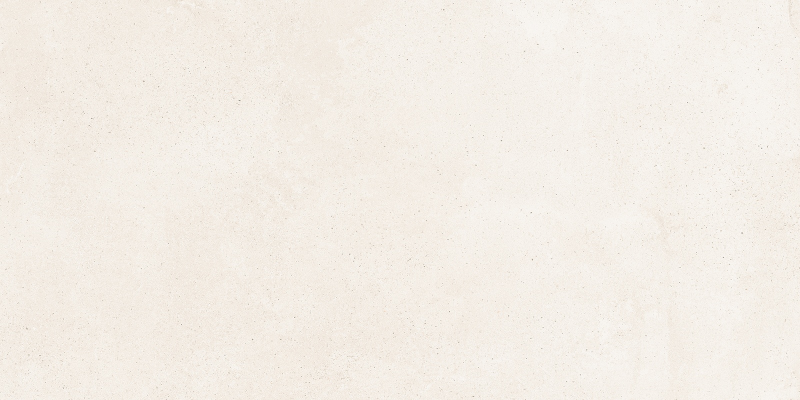 30x60 cm Fliese Betonoptik Imola Azuma Up White Bodenfliesen Wandfliesen creme weiß offwhite