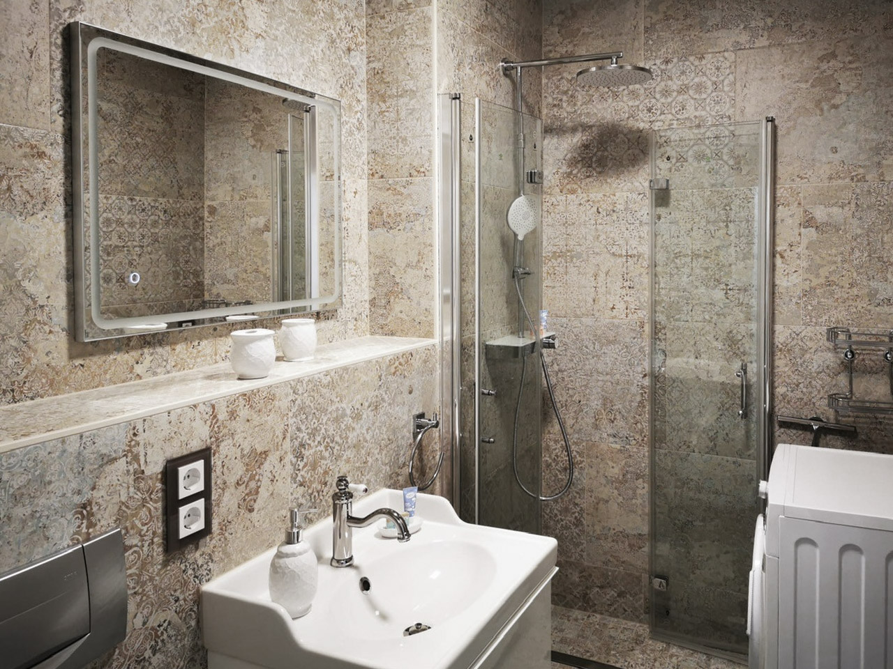 Kundenfoto Carpet Sand 4