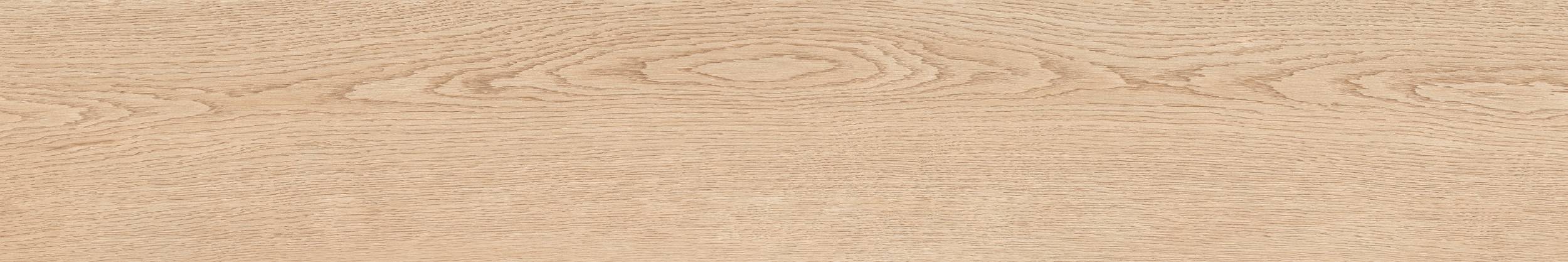 Fiese Holzoptik hell Gracewood Sand Sant Agostino beige Holzfliese