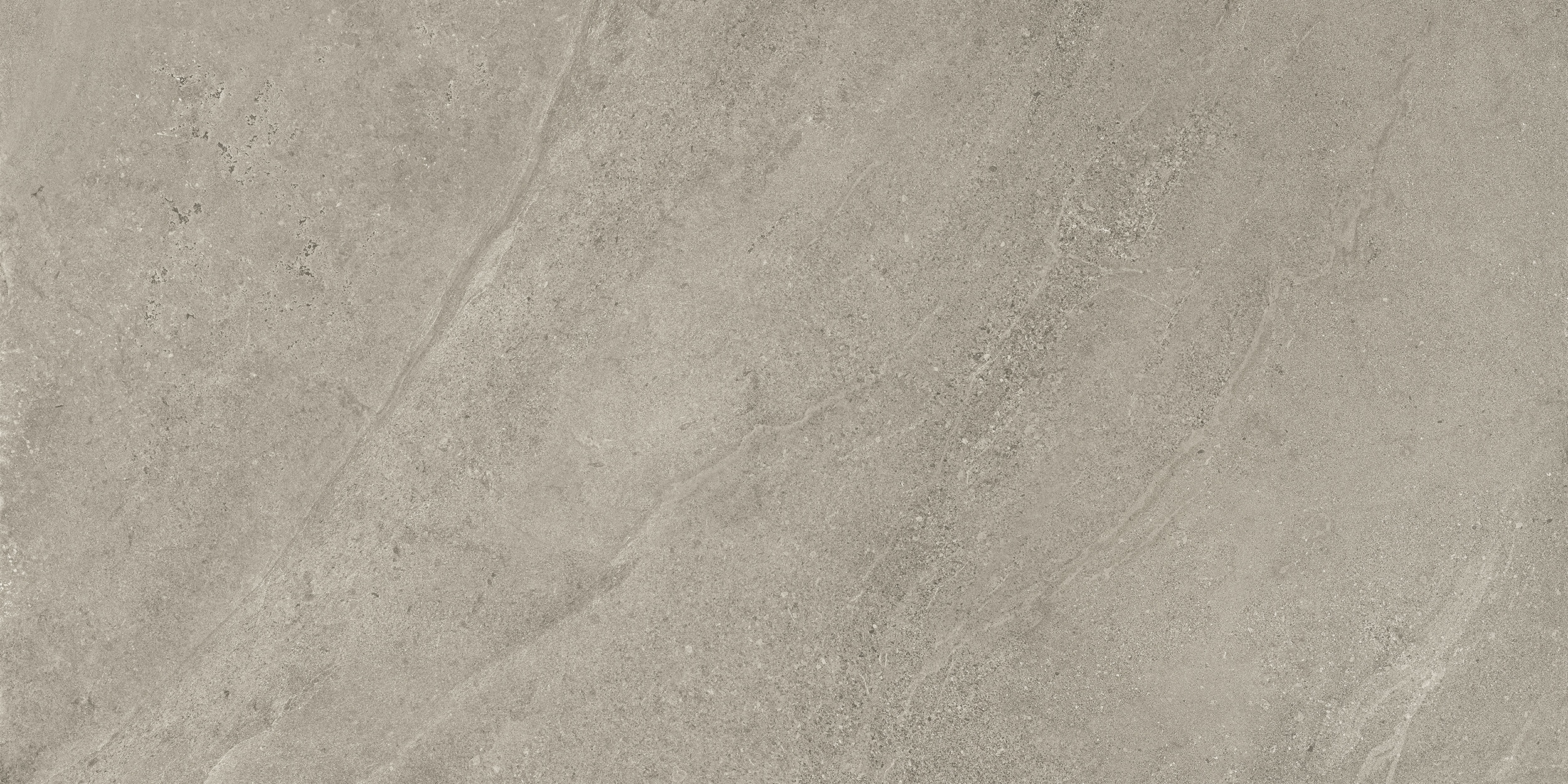 60x120 cm Fliese Natursteinoptik Sant Agostino Bergstone Sand Steinoptik braun