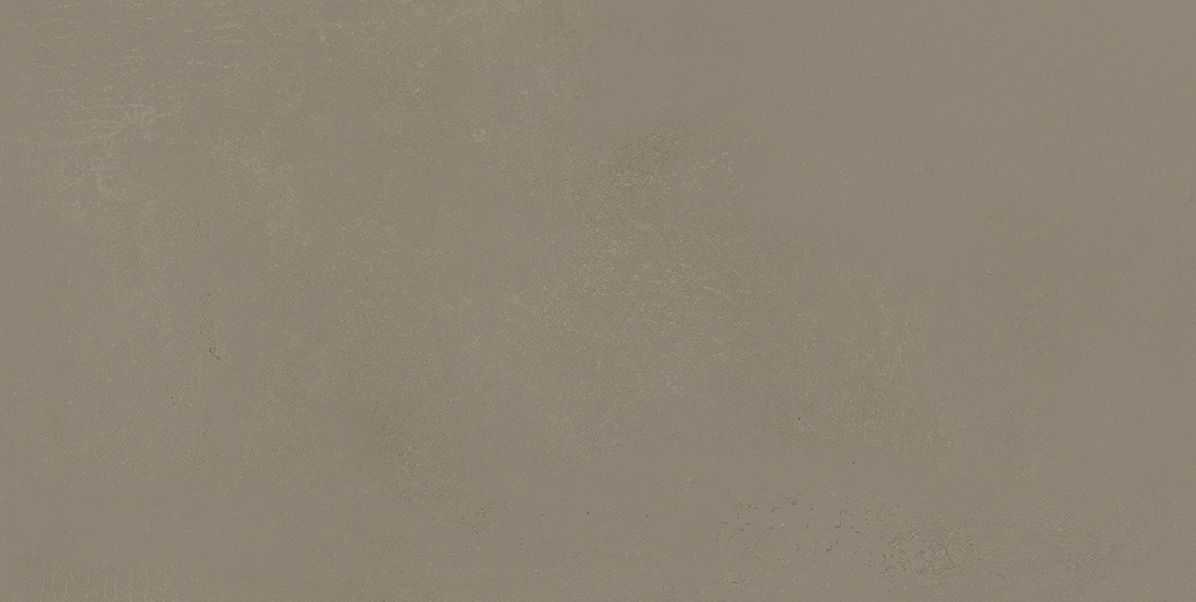 30x60 cm Fliese Zementoptik Atlas Concorde Boost Pro Taupe Betonoptik braun