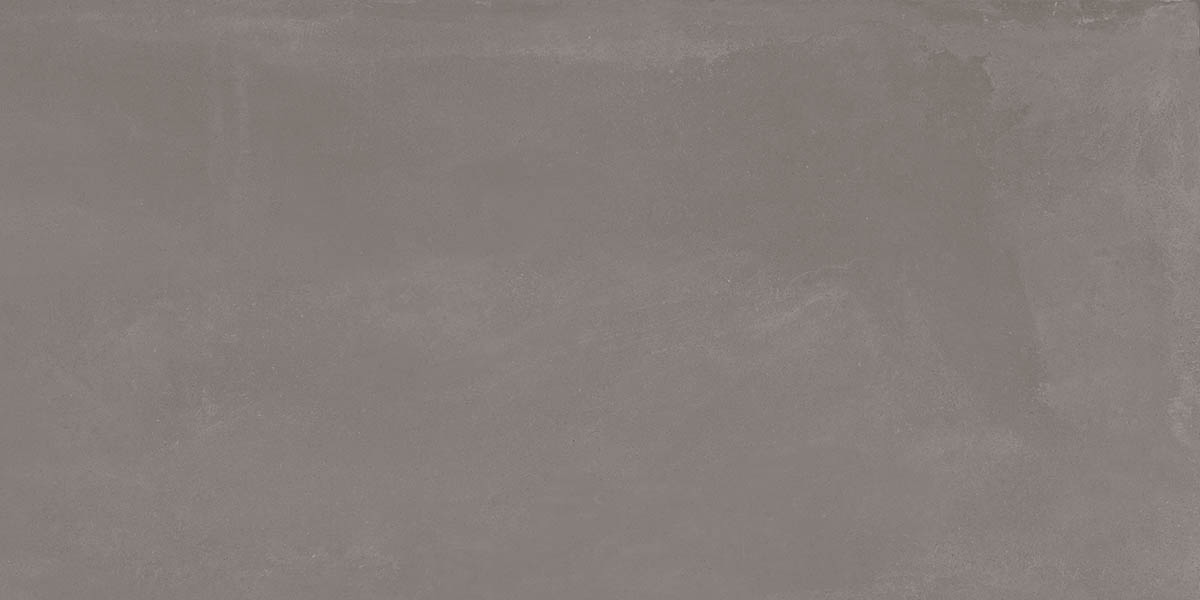 60x120 cm Fliese Betonoptik Imola Azuma Dark Grey Bodenfliesen Wandfliesen dunkelgrau grau