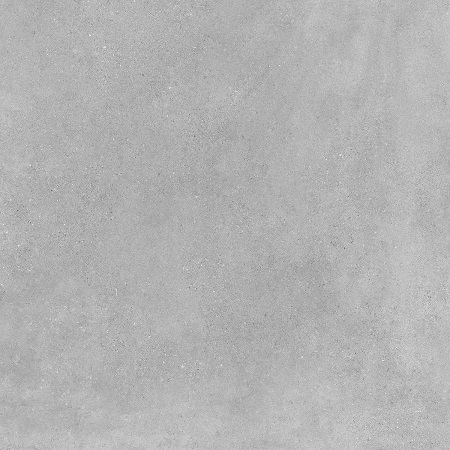 Terrassenplatte Natursteinoptik hellgrau 90 x 90 cm "Portland Perla" Feinsteinzeug 2 cm