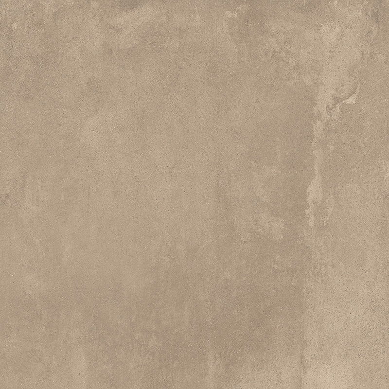 60x60 cm Fliese Betonoptik Imola Azuma Up Hazelnut Bodenfliesen Wandfliesen hellbraun