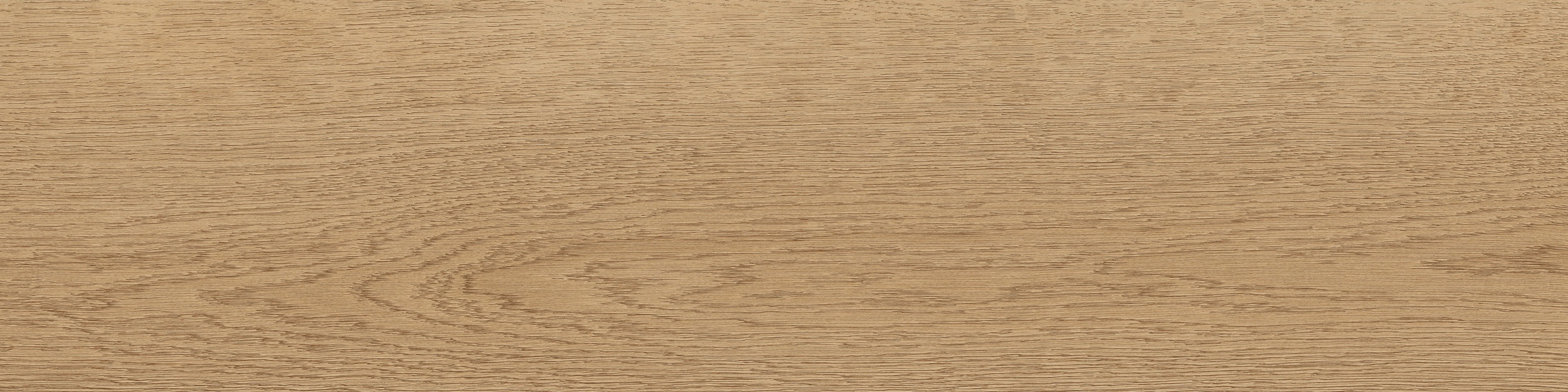 Fiese Holzoptik hell Gracewood Walnut Sant Agostino hellbraun Holzfliese