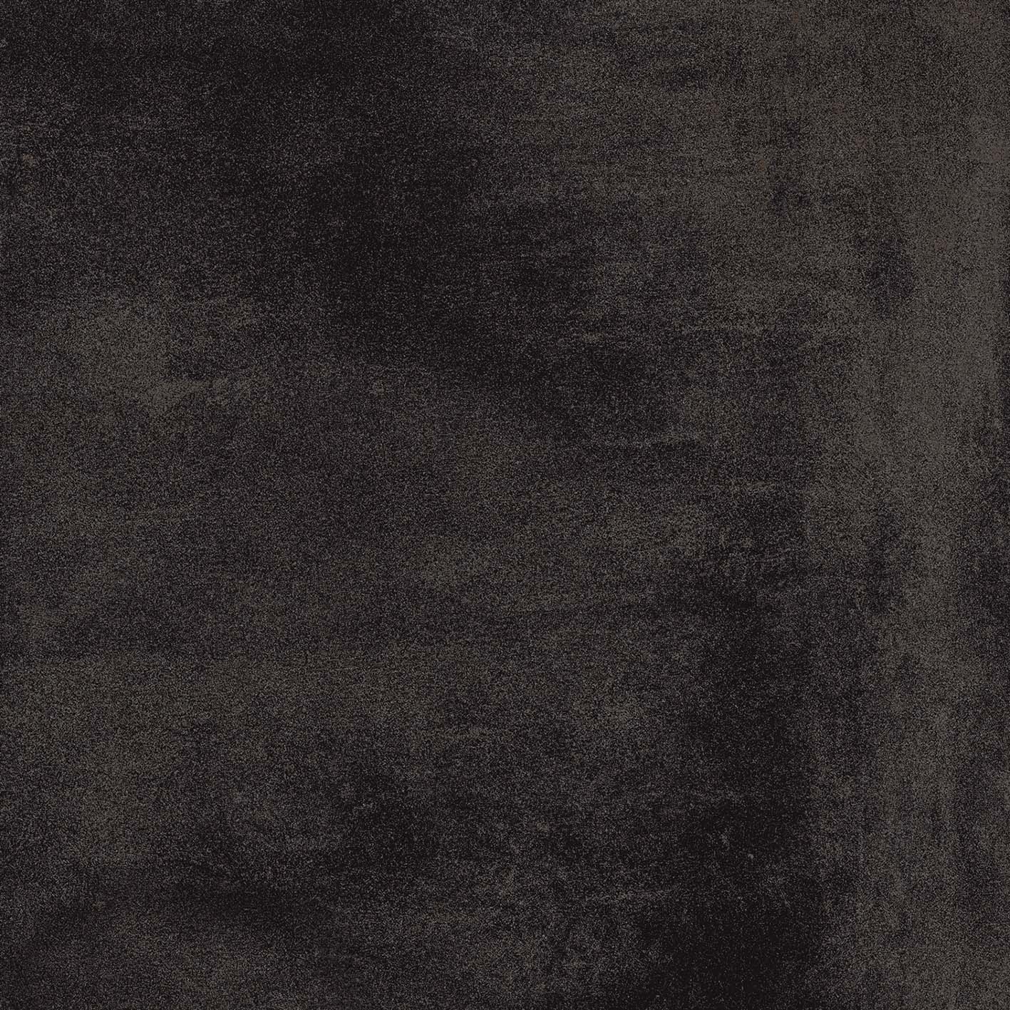 60x60 cm Fliese Boost Tarmac Atlas Concorde anthrazit Zementoptik Bodenfliese Wandfliese Betonoptik