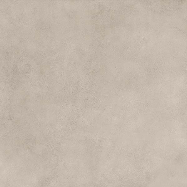 Fliese Betonoptik grau-beige matt "Sable Greige" rektifiziert