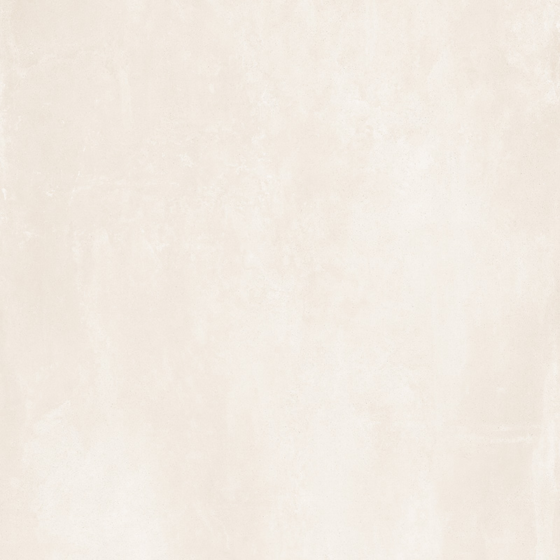 120x120 cm Fliese Betonoptik Imola Azuma Up White Bodenfliesen Wandfliesen creme weiß offwhite