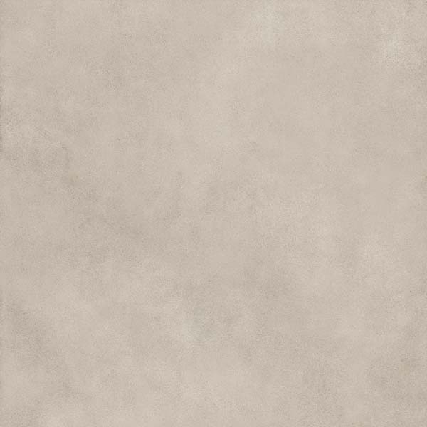 Fliese Betonoptik grau-beige matt "Sable Greige" rektifiziert