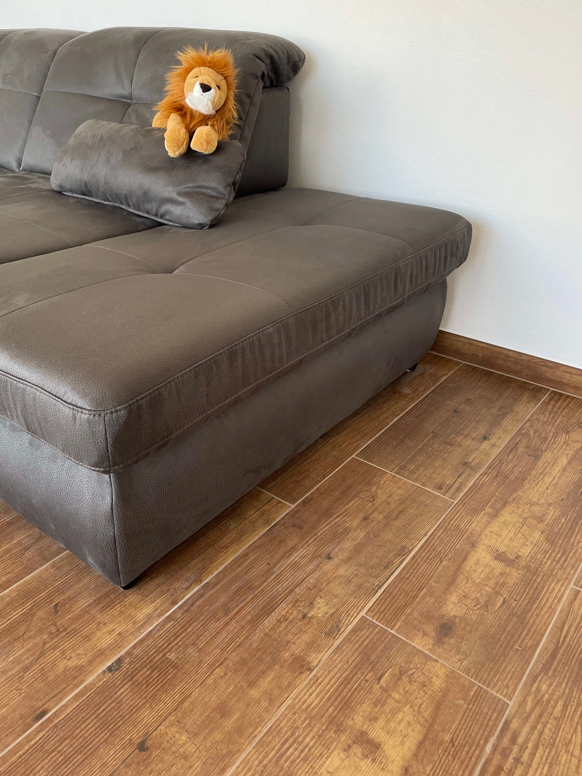 Kundenfoto 17219 Meranti Roble (neue Version) von Julia K.