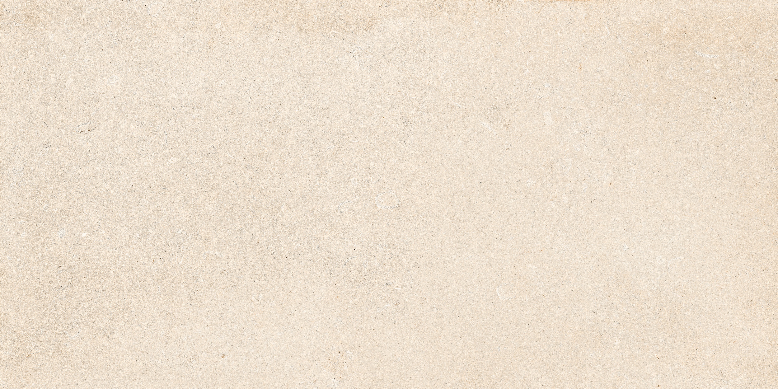 60x120 cm Fliese Steinoptik Unionstone 2 Olimpia Avorio Sant Agostino Natursteinoptik sand beige