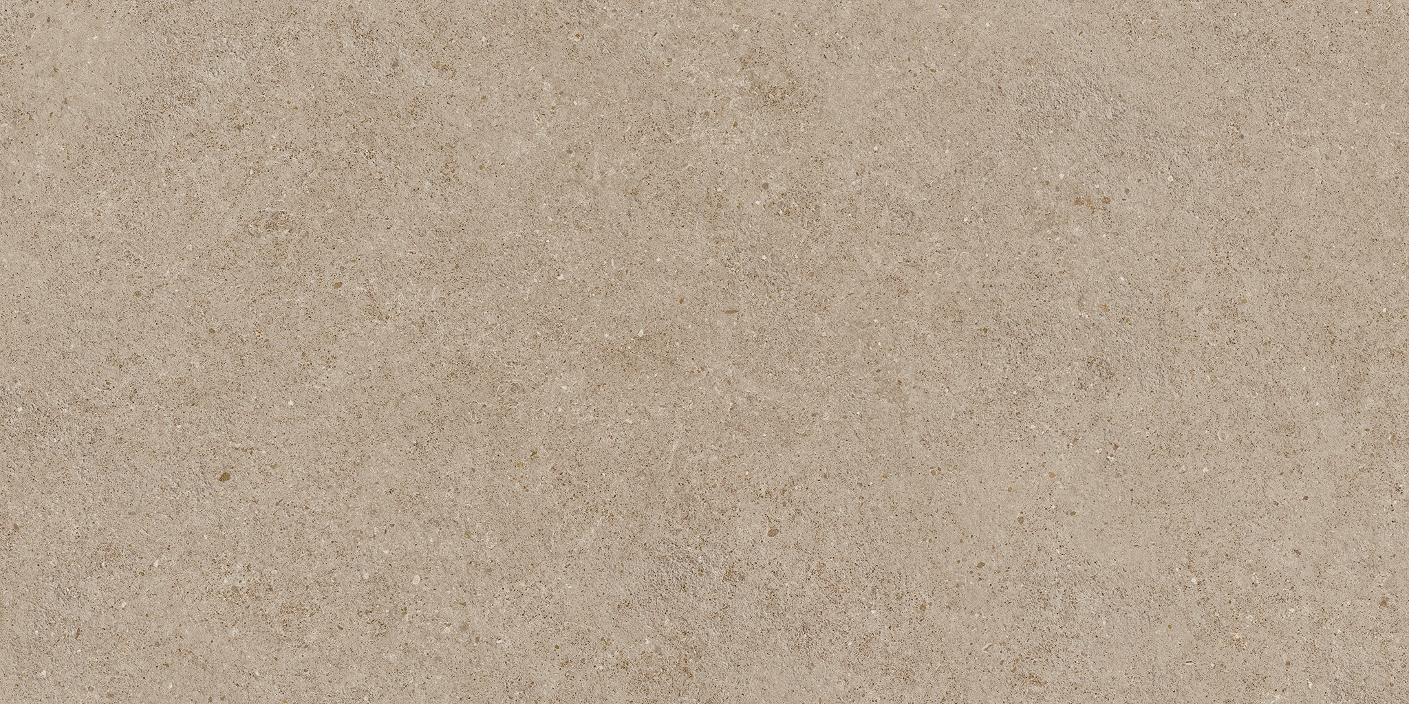 60x1200 cm Fliese Steinoptik Atlas Concorde Boost Stone Clay braun