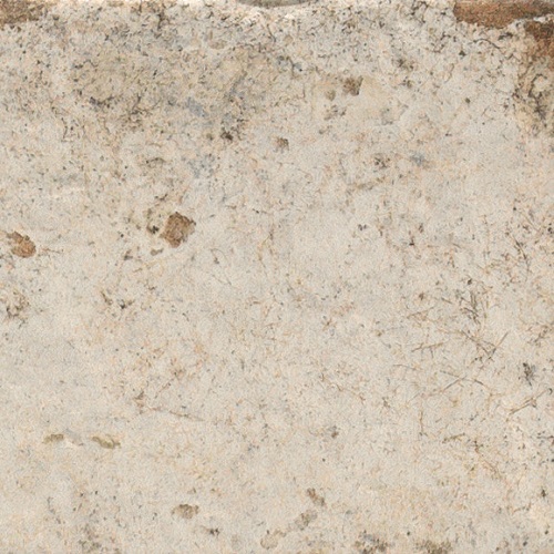 Fliese Vintage Retro weiß grau Havana Sugar Cane Bianco CIR Farbmischung nach Zufall