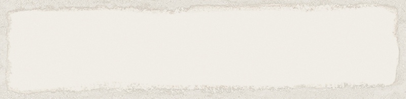 5x20 cm Wandfliesen Klinker Riemchen Ziegel Bit White Sant Agostino cremeweiss weiss