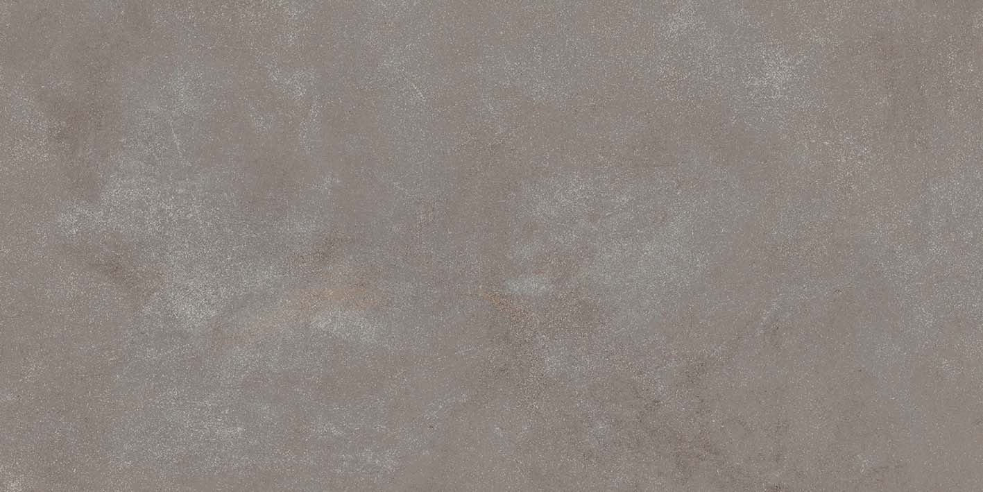 30x60 cm Fliese Boost Grey Atlas Concorde grau Zementoptik Bodenfliese Wandfliese Betonoptik