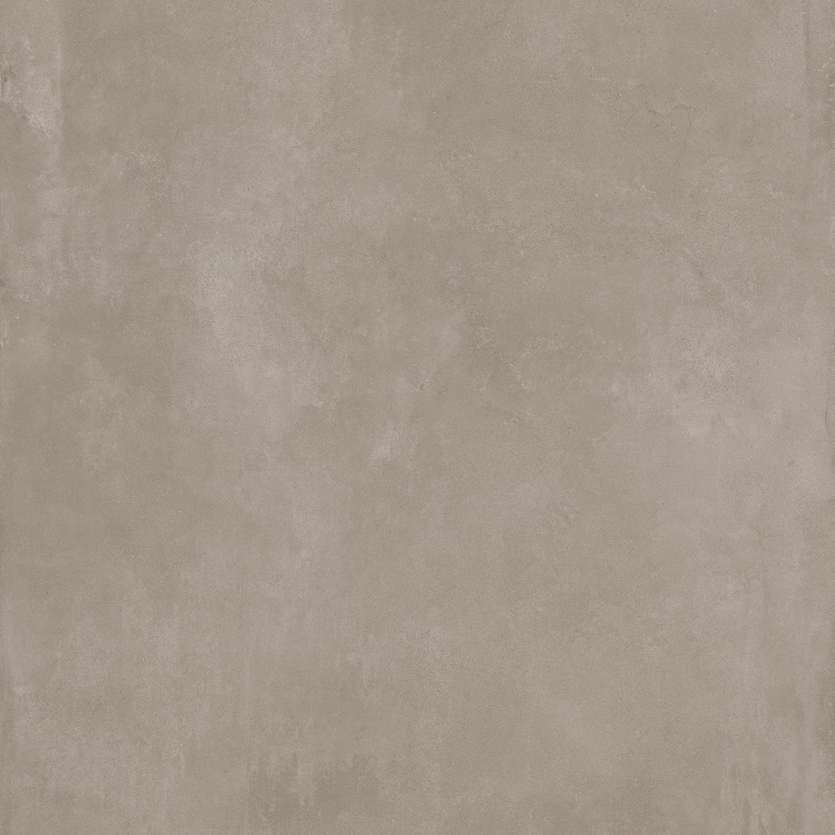 120x120 cm Fliese Betonoptik Imola Azuma Grey Bodenfliesen Wandfliesen grau
