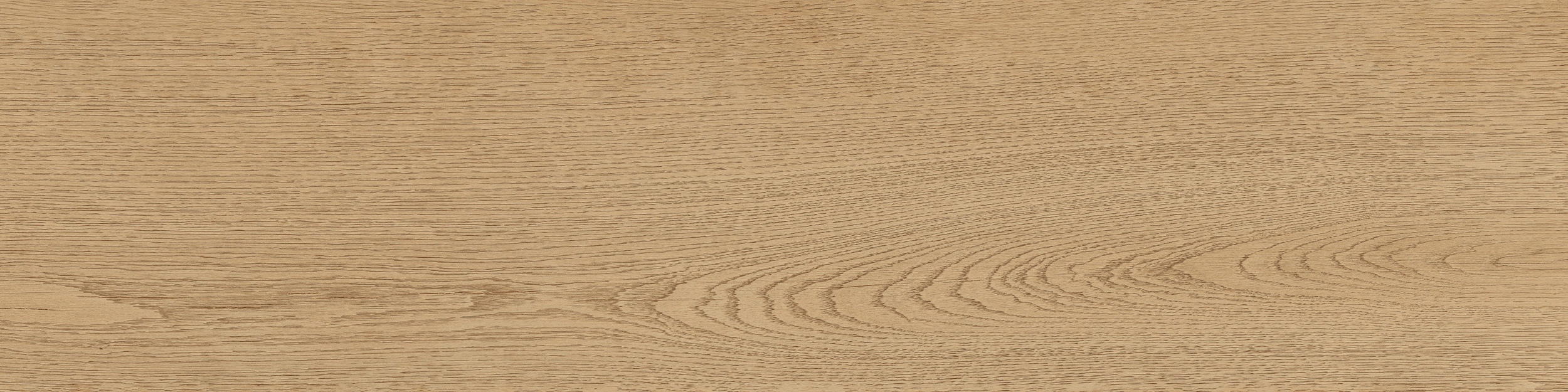 Fiese Holzoptik hell Gracewood Walnut Sant Agostino hellbraun Holzfliese