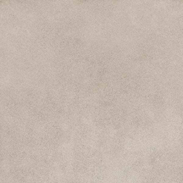 Fliese Betonoptik grau-beige matt "Sable Greige" rektifiziert