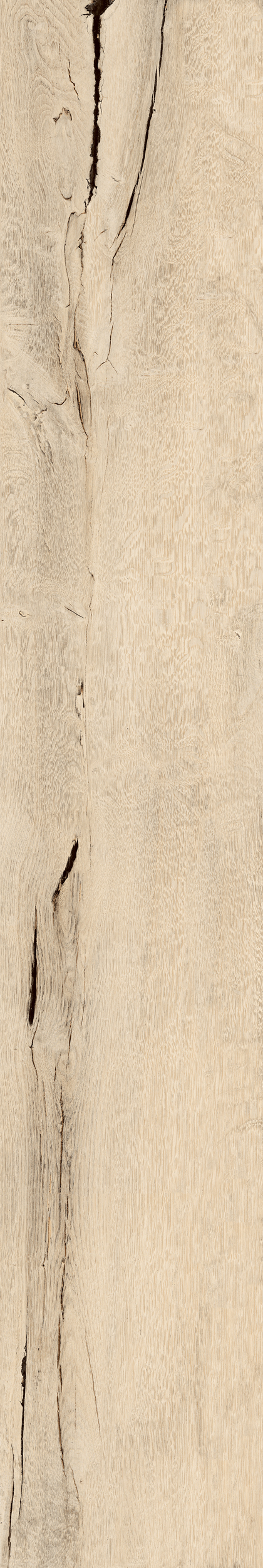 Fliese Schlossdielen Eiche Holzoptik Großformat Timewood Honey Sant Agostino