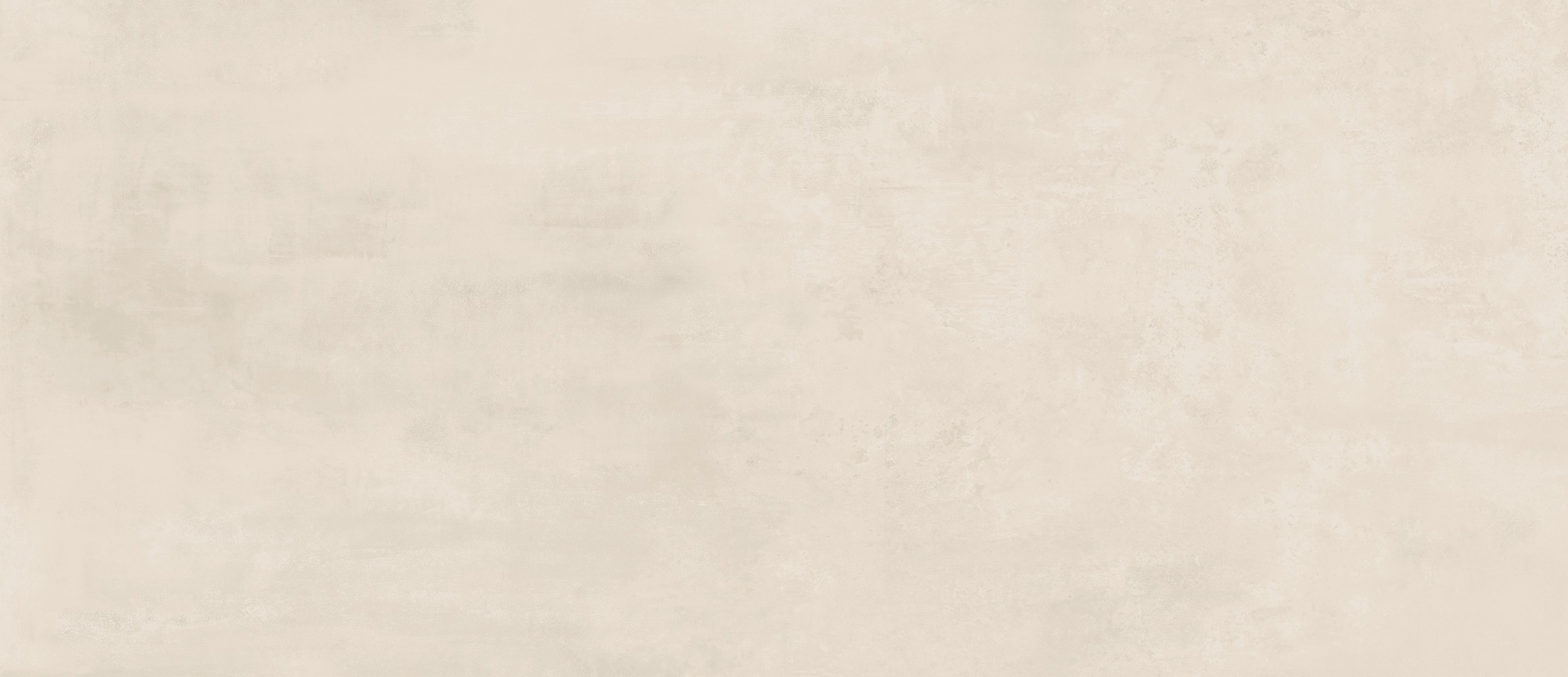 XXL-Fliese Boost Pro Ivory 120x278 cm creme sand Großformat-Fliese Atlas Concorde