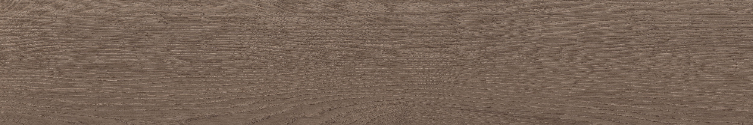 20x120 cm Fiese Holzoptik dunkel Gracewood Brown dunkelbraun Holzfliese