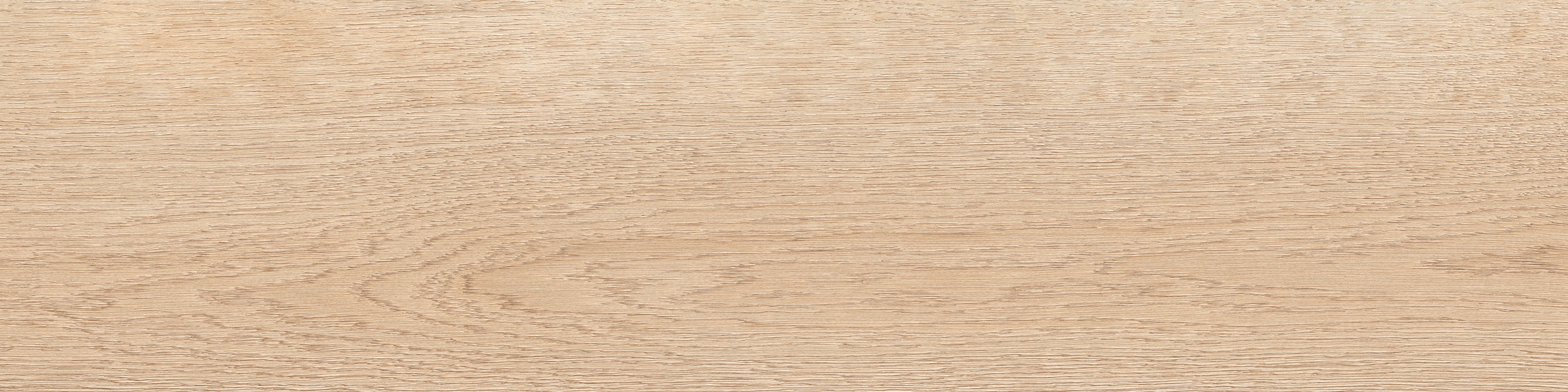 Fiese Holzoptik hell Gracewood Sand Sant Agostino beige Holzfliese