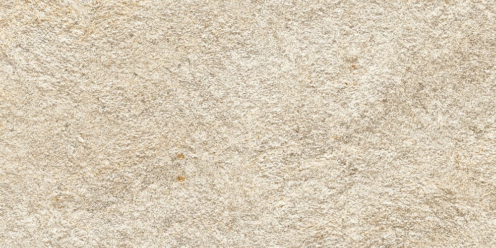 30x60 cm Bodenfliesen Steinoptik Norde Magnesio Atlas Concorde hellgrau beige