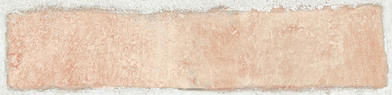 5x20 cm Wandfliesen Klinker Riemchen Ziegel Bit Sand Sant Agostino helles beige