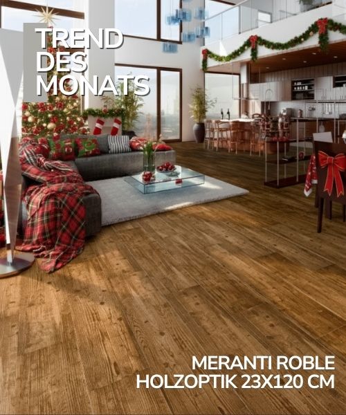 Mobil_Meranti Roble-Holzoptik-Eiche