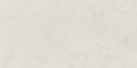 Fliese Steinoptik hellgrau poliert "Babilon Artic" Feinsteinzeug rektifiziert