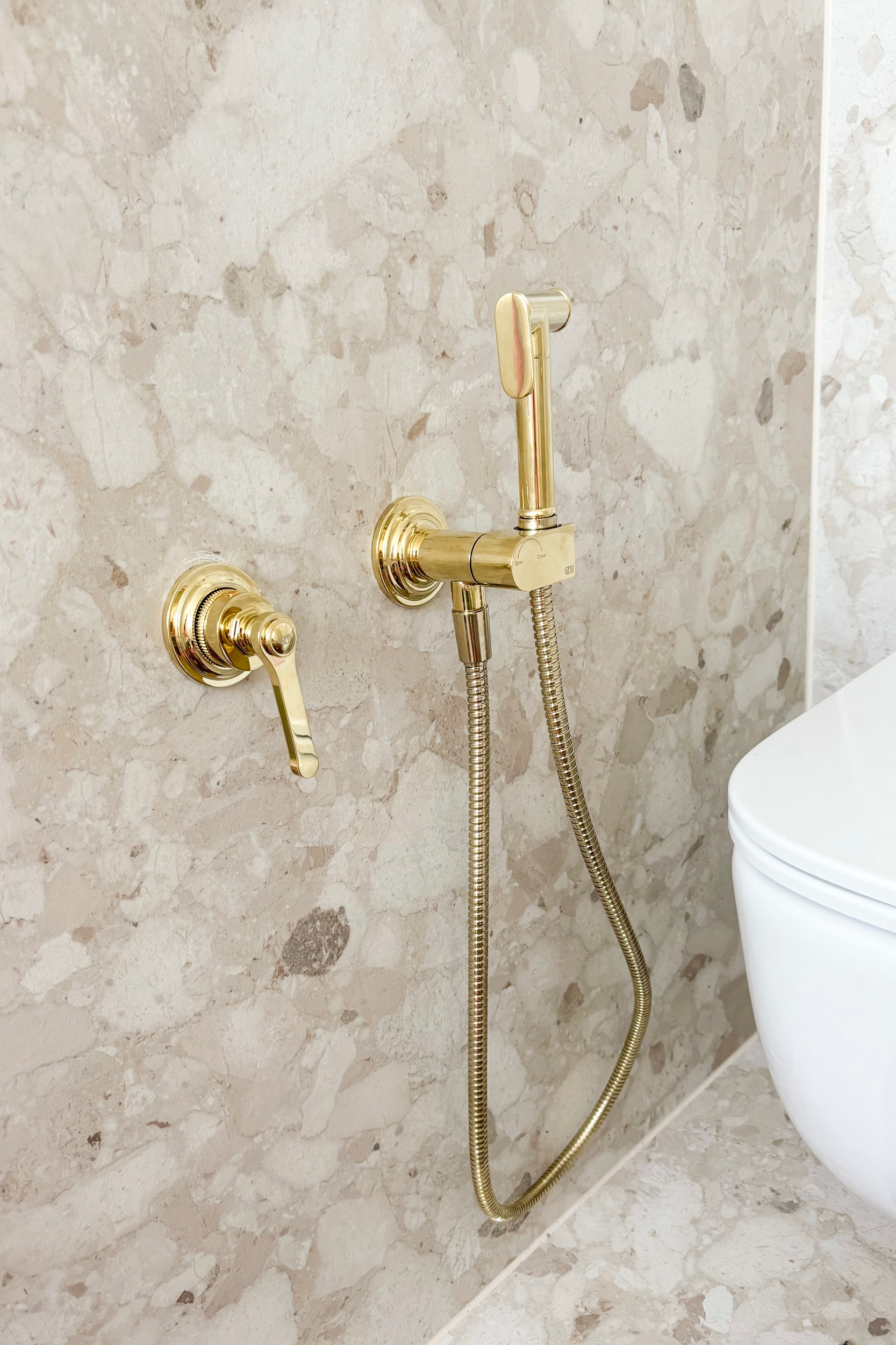 Kundenfoto 12326 Venistone Ivory von Federica C.