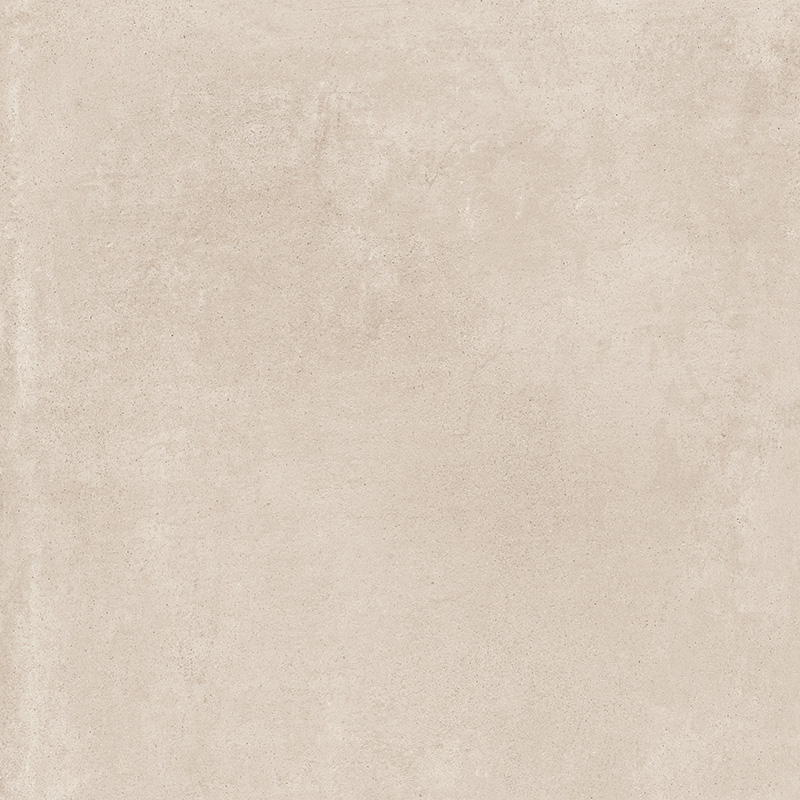 60x60 cm Fliese Betonoptik Imola Azuma Up Ivory Bodenfliesen Wandfliesen creme elfenbein