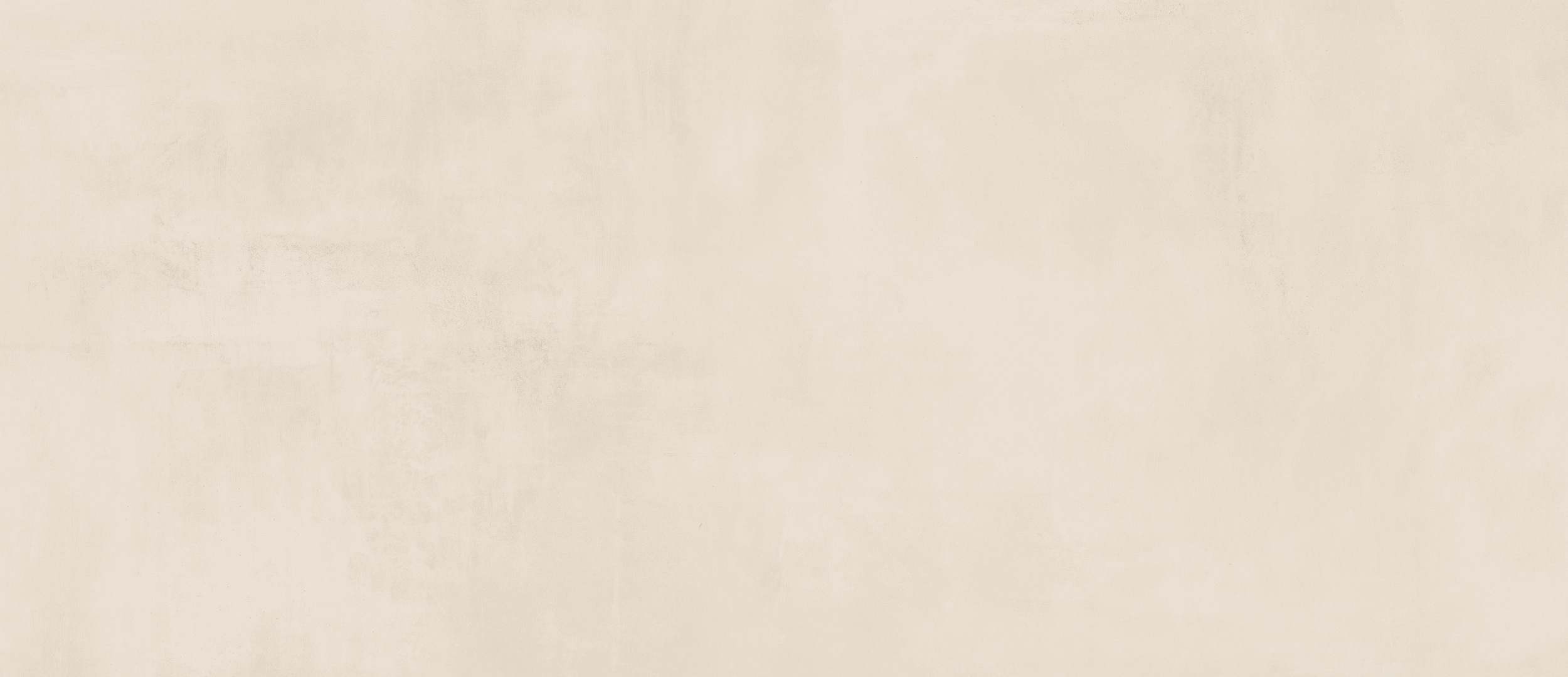 XXL-Fliese Boost Pro Ivory 120x278 cm creme sand Großformat-Fliese Atlas Concorde