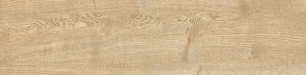 Terrassenplatte Holzoptik 30x120 cm Just Code Miel hellbraun by Gardenia Orchidea