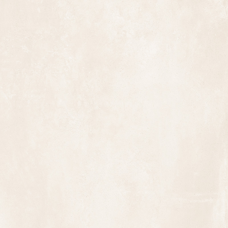 90x90 cm Fliese Betonoptik Imola Azuma Up White Bodenfliesen Wandfliesen creme weiß offwhite