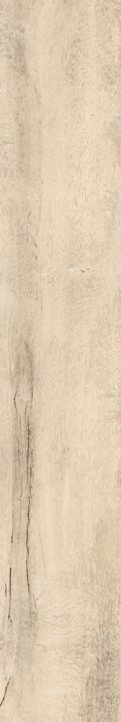 Fliese Schlossdielen Eiche Holzoptik Großformat Timewood Honey Sant Agostino