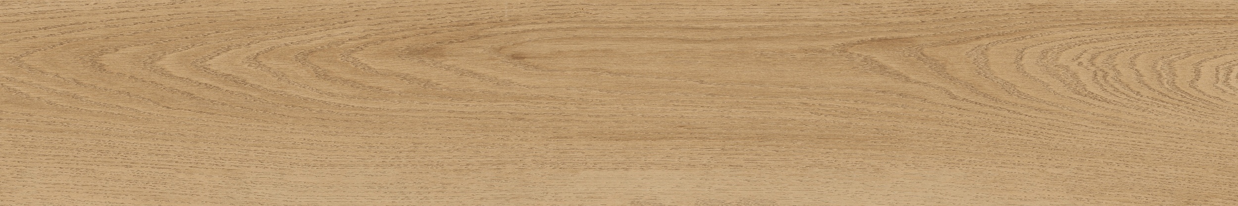 Fiese Holzoptik hell Gracewood Walnut Sant Agostino hellbraun Holzfliese