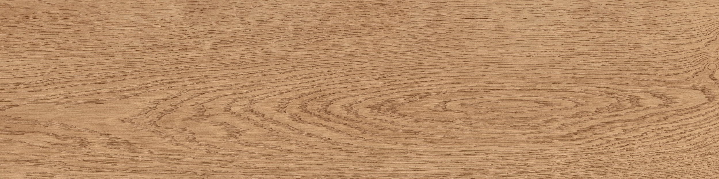 Fiese Holzoptik hell Gracewood Natural Sant Agostino hellbraun Holzfliese