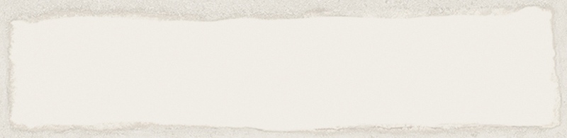 5x20 cm Wandfliesen Klinker Riemchen Ziegel Bit White Sant Agostino cremeweiss weiss