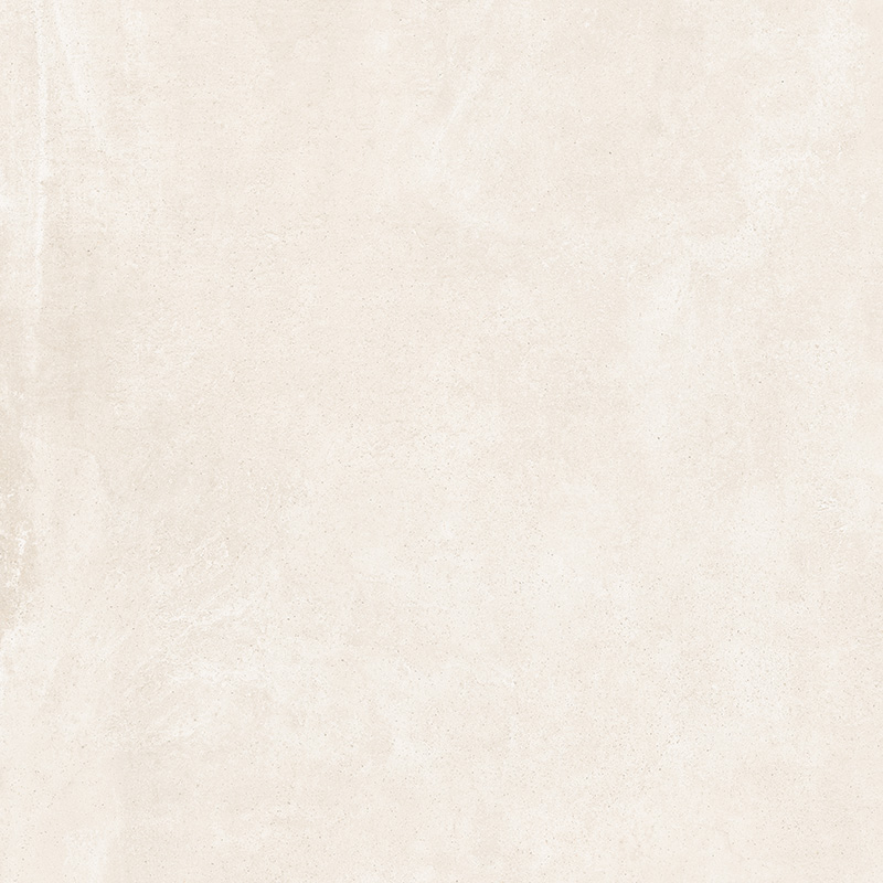 60x60 cm Fliese Betonoptik Imola Azuma Up White Bodenfliesen Wandfliesen creme weiß offwhite
